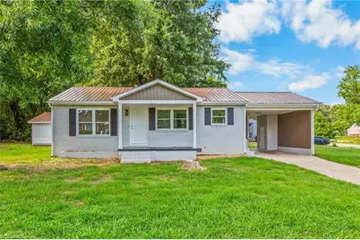 2305 Friends Avenue, High Point, NC 27260 - Photo 1