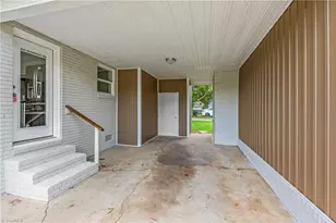 2305 Friends Ave, High Point, NC 27260 - Photo 3