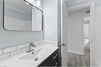 2305 Friends Avenue, High Point, NC 27260 - Photo 17