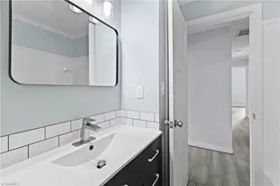 2305 Friends Ave, High Point, NC 27260 - Photo 17