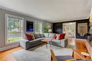 619 Scott Ave, Greensboro, NC 27403 - Photo 7