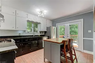 619 Scott Ave, Greensboro, NC 27403 - Photo 9