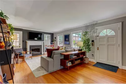 619 Scott Avenue, Greensboro, NC 27403 - Photo 5