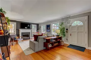 619 Scott Ave, Greensboro, NC 27403 - Photo 5