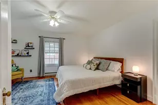 619 Scott Ave, Greensboro, NC 27403 - Photo 25