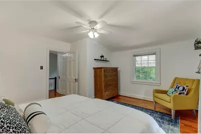 619 Scott Avenue, Greensboro, NC 27403 - Photo 15