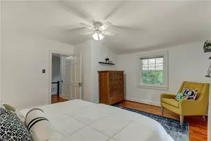 619 Scott Ave, Greensboro, NC 27403 - Photo 15