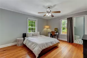 619 Scott Ave, Greensboro, NC 27403 - Photo 19