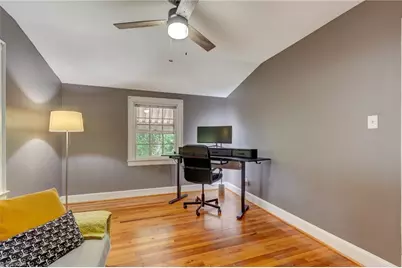 619 Scott Avenue, Greensboro, NC 27403 - Photo 21