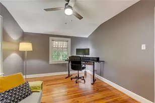 619 Scott Ave, Greensboro, NC 27403 - Photo 21