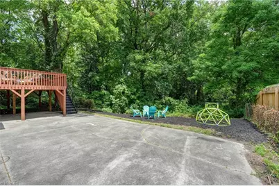 619 Scott Avenue, Greensboro, NC 27403 - Photo 29