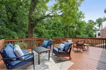 619 Scott Avenue, Greensboro, NC 27403 - Photo 23