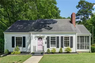619 Scott Ave, Greensboro, NC 27403 - Photo 3