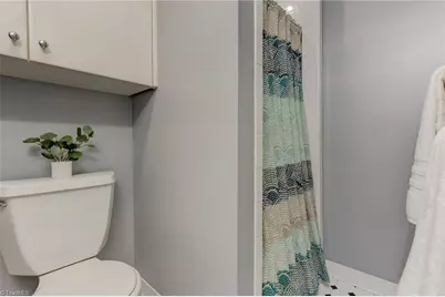619 Scott Avenue, Greensboro, NC 27403 - Photo 17
