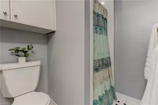619 Scott Ave, Greensboro, NC 27403 - Photo 17