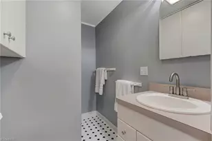 619 Scott Ave, Greensboro, NC 27403 - Photo 27