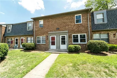 1929 Vantage Point Place, Greensboro, NC 27407 - Photo 19