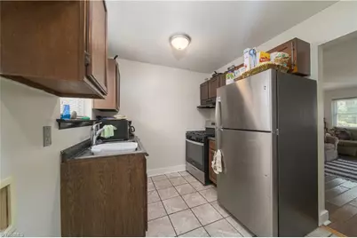1929 Vantage Point Place, Greensboro, NC 27407 - Photo 7