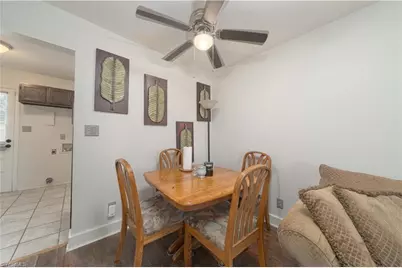 1929 Vantage Point Place, Greensboro, NC 27407 - Photo 5
