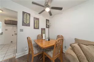 1929 Vantage Point Pl, Greensboro, NC 27407 - Photo 5
