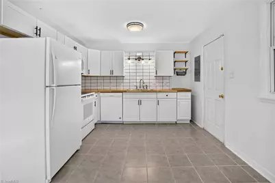 2546 Rosemary Drive, Winston-Salem, NC 27105 - Photo 17