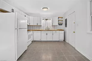 2546 Rosemary Dr, Winston-Salem, NC 27105 - Photo 17