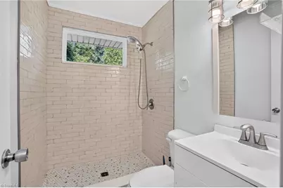 2546 Rosemary Drive, Winston-Salem, NC 27105 - Photo 23