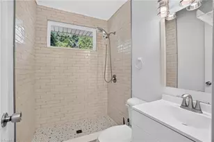 2546 Rosemary Dr, Winston-Salem, NC 27105 - Photo 23