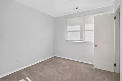 2546 Rosemary Drive, Winston-Salem, NC 27105 - Photo 29