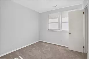 2546 Rosemary Dr, Winston-Salem, NC 27105 - Photo 29