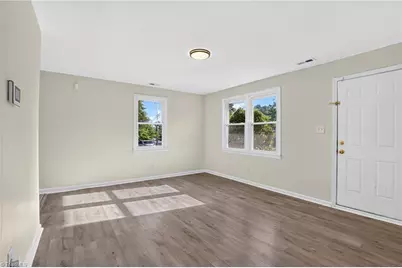 2546 Rosemary Drive, Winston-Salem, NC 27105 - Photo 15