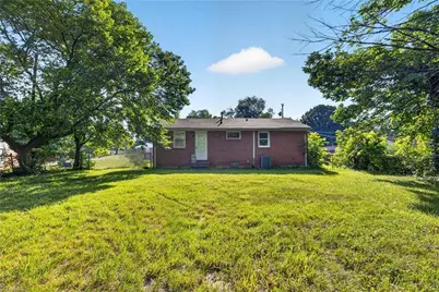 2546 Rosemary Drive, Winston-Salem, NC 27105 - Photo 9