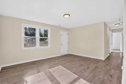 2546 Rosemary Drive, Winston-Salem, NC 27105 - Photo 13