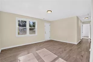 2546 Rosemary Dr, Winston-Salem, NC 27105 - Photo 13