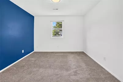 2546 Rosemary Drive, Winston-Salem, NC 27105 - Photo 21