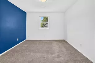2546 Rosemary Dr, Winston-Salem, NC 27105 - Photo 21