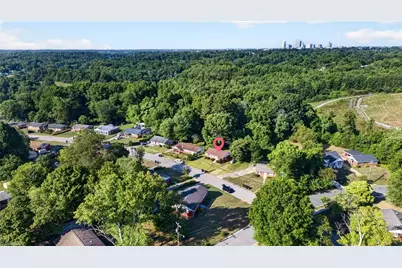 2546 Rosemary Drive, Winston-Salem, NC 27105 - Photo 33