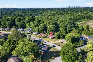 2546 Rosemary Dr, Winston-Salem, NC 27105 - Photo 33