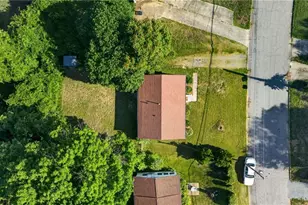 2546 Rosemary Dr, Winston-Salem, NC 27105 - Photo 5