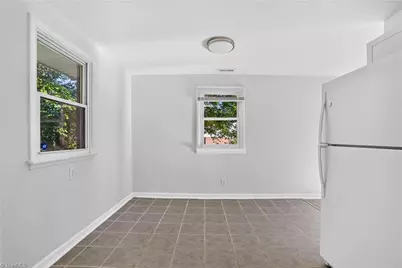 2546 Rosemary Drive, Winston-Salem, NC 27105 - Photo 25