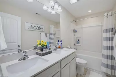 1940 Kippen Drive, Kernersville, NC 27284 - Photo 29