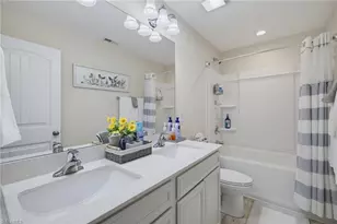 1940 Kippen Dr, Kernersville, NC 27284 - Photo 29