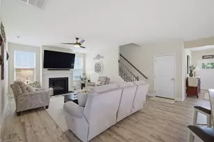 1940 Kippen Dr, Kernersville, NC 27284 - Photo 13
