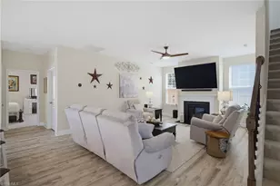1940 Kippen Dr, Kernersville, NC 27284 - Photo 15