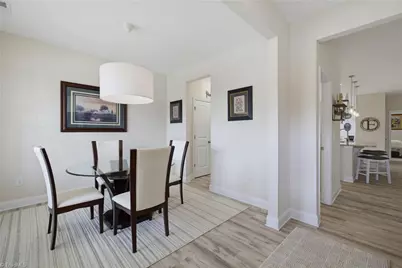 1940 Kippen Drive, Kernersville, NC 27284 - Photo 5