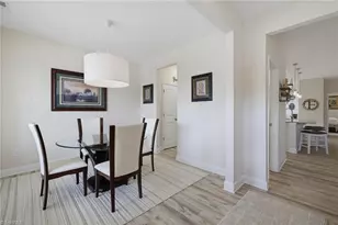 1940 Kippen Dr, Kernersville, NC 27284 - Photo 5