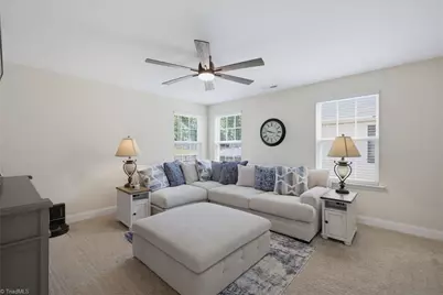 1940 Kippen Drive, Kernersville, NC 27284 - Photo 25