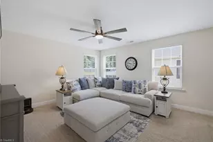 1940 Kippen Dr, Kernersville, NC 27284 - Photo 25