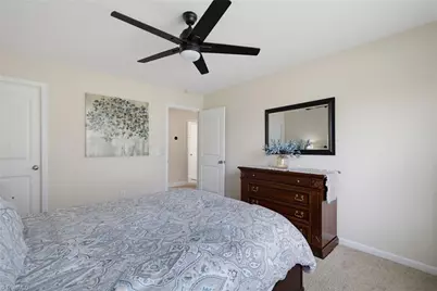 1940 Kippen Drive, Kernersville, NC 27284 - Photo 33