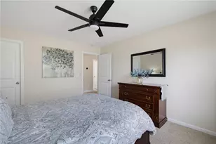 1940 Kippen Dr, Kernersville, NC 27284 - Photo 33